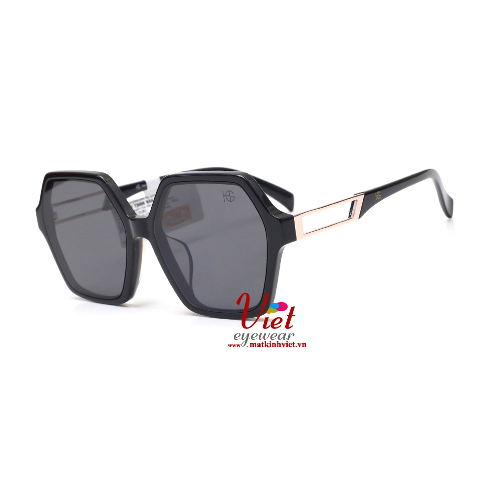 rayban-rx5154-eyeglasses-5649-51-angle